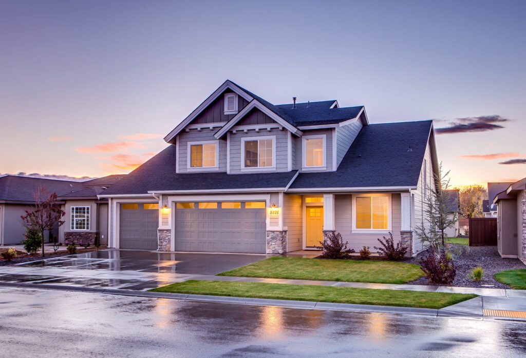 How a Home Equity Loan Can Help Your Financial Situation