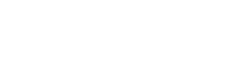 Bankrate