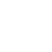 Equal Housing Lender