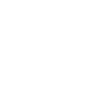 NMLS