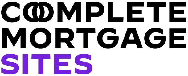 Complete Mortgage Sites
