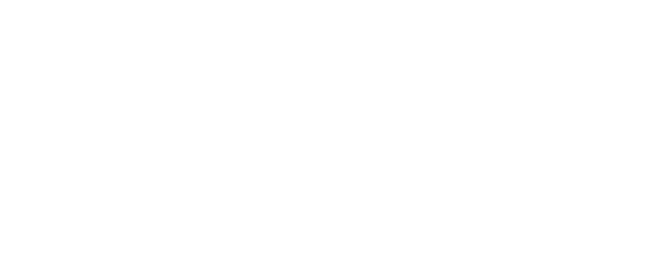 Complete Mortgage Sites